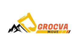 GrocvaMove